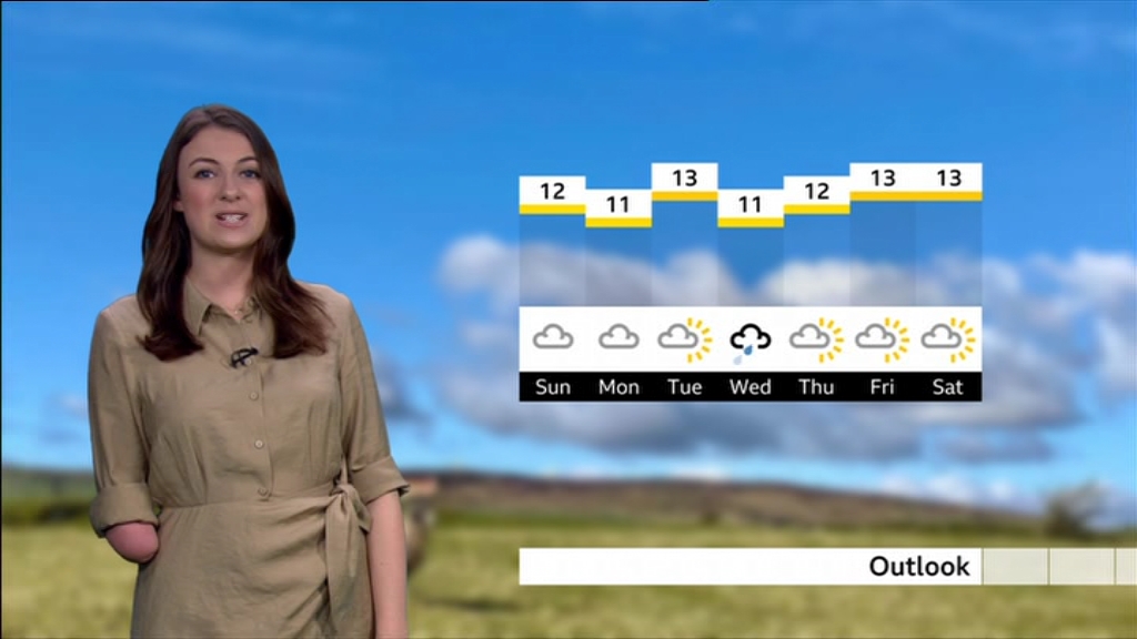 03.12 - 18.20.00 - BBC London News. The latest news, sport and weathe....ts_snapshot_10.41.233