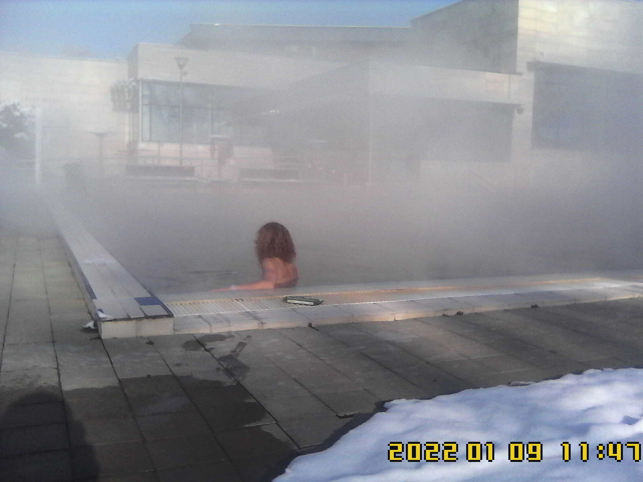 [Obrazek: 0112fd3295e04ece.jpg]