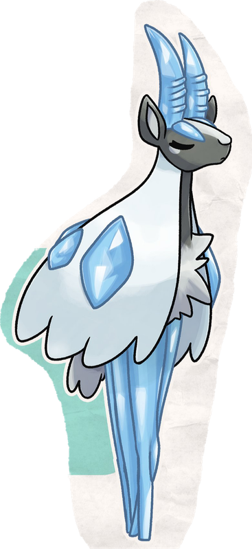 20260410-225138.png