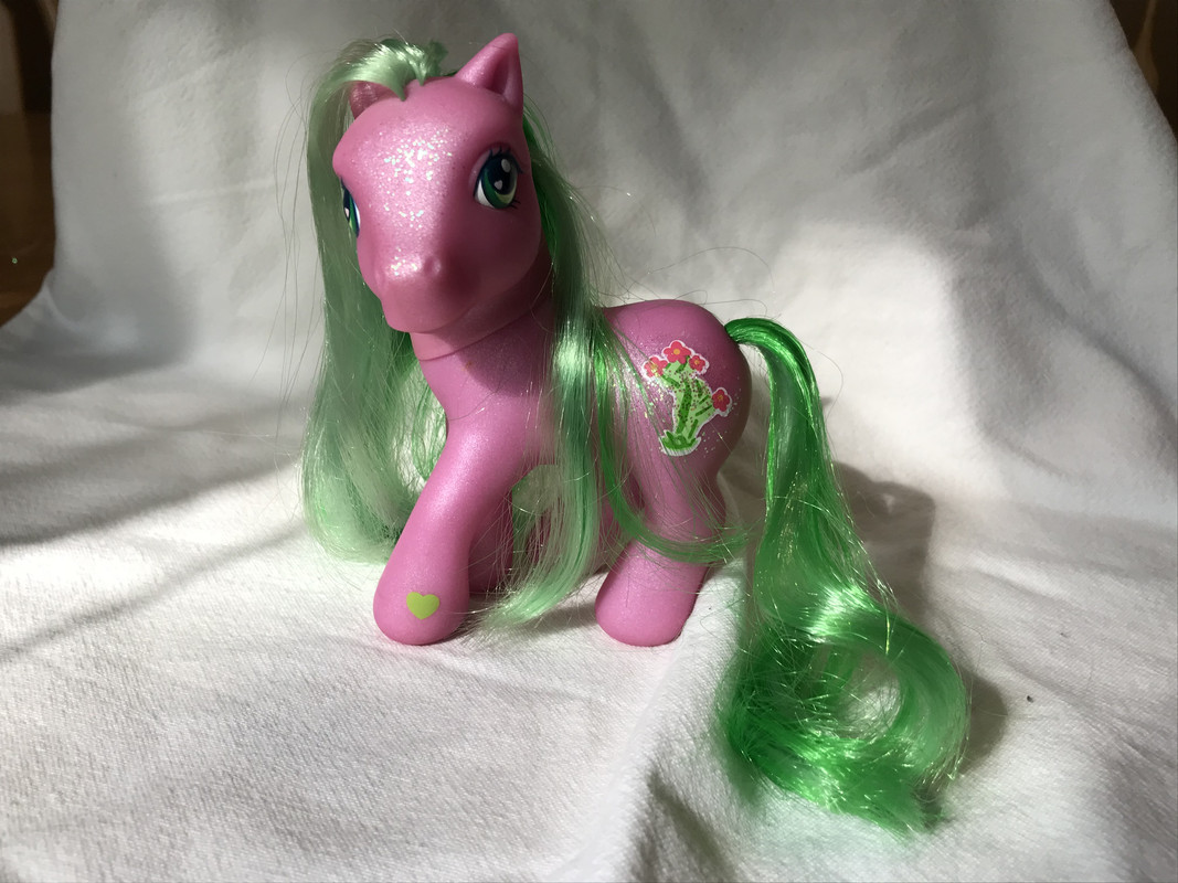 63062F81-E0B9-44C7-900B-876AEB8DEA99