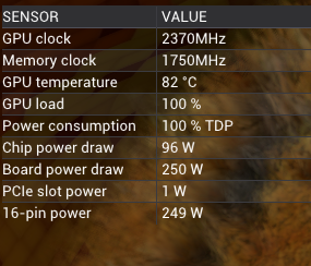 Снимок экрана 2025-06-22 130313