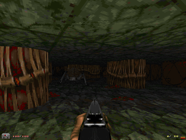 Screenshot_Doom_20210317_221618