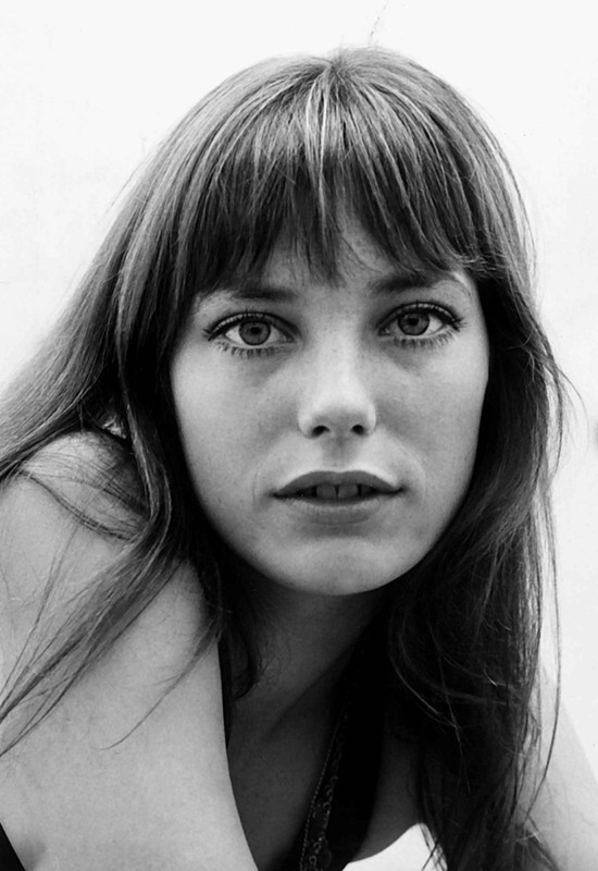 jane_birkin_mc26