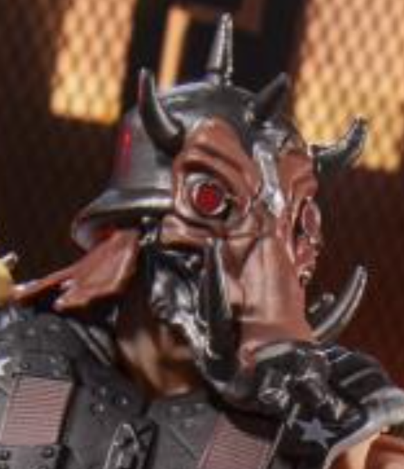 Screenshot_20250714-121616