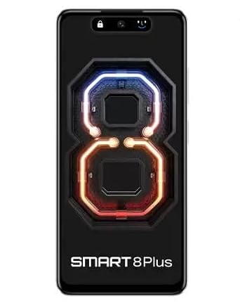 Product 4 Image 2