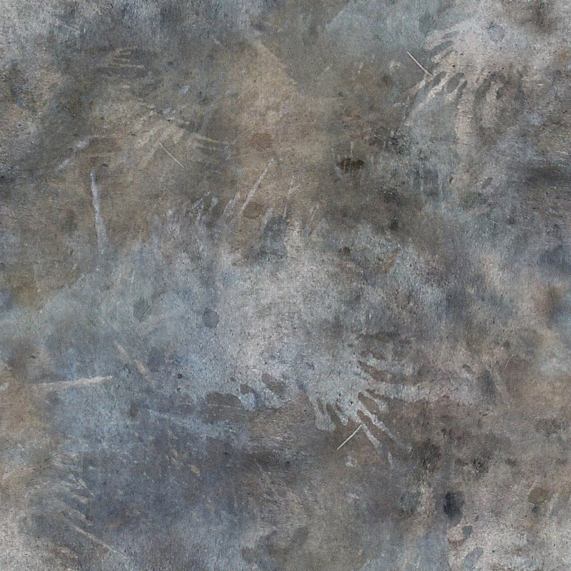 3dsmax-texture-concrete (47)