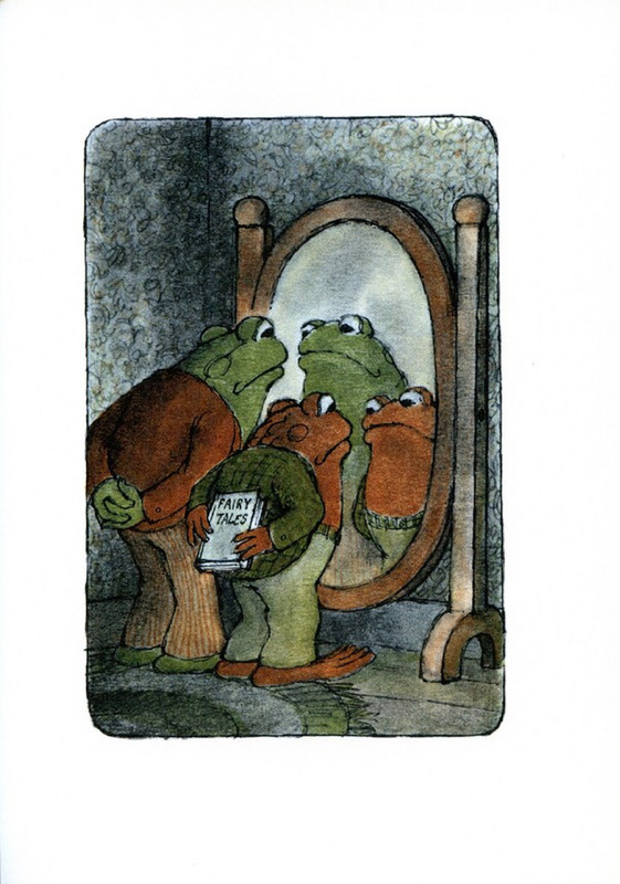 45