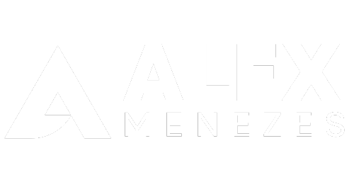 Alex Menezes DJ