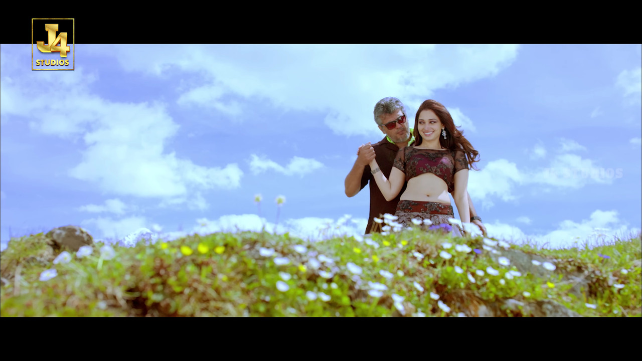 VideoCapture_20240629-204503