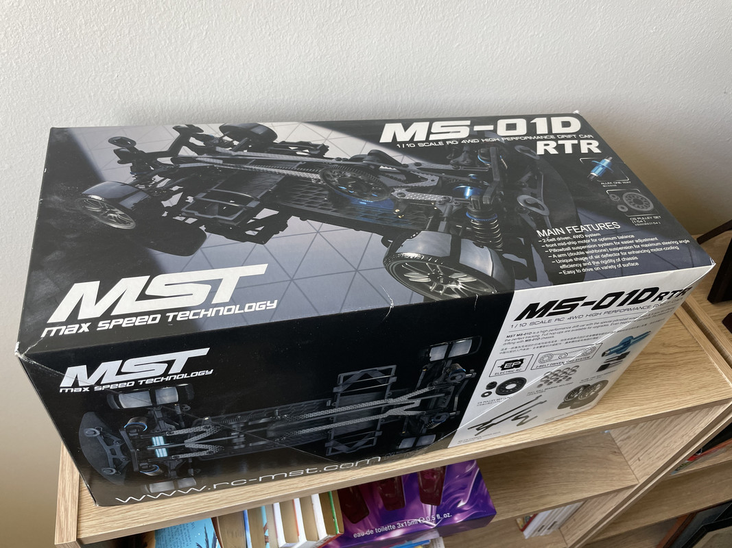 570DBC1C-0630-4698-B80D-8E498937FA88