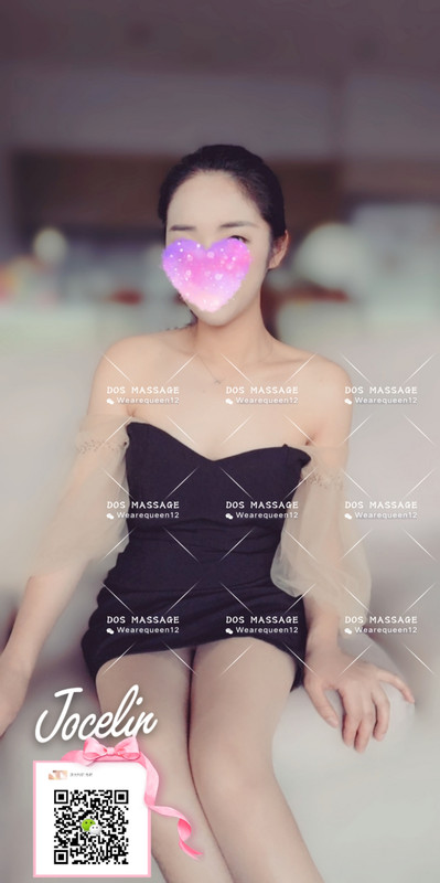 1BA291C9-E481-44D4-8A3C-68DD7293F96E