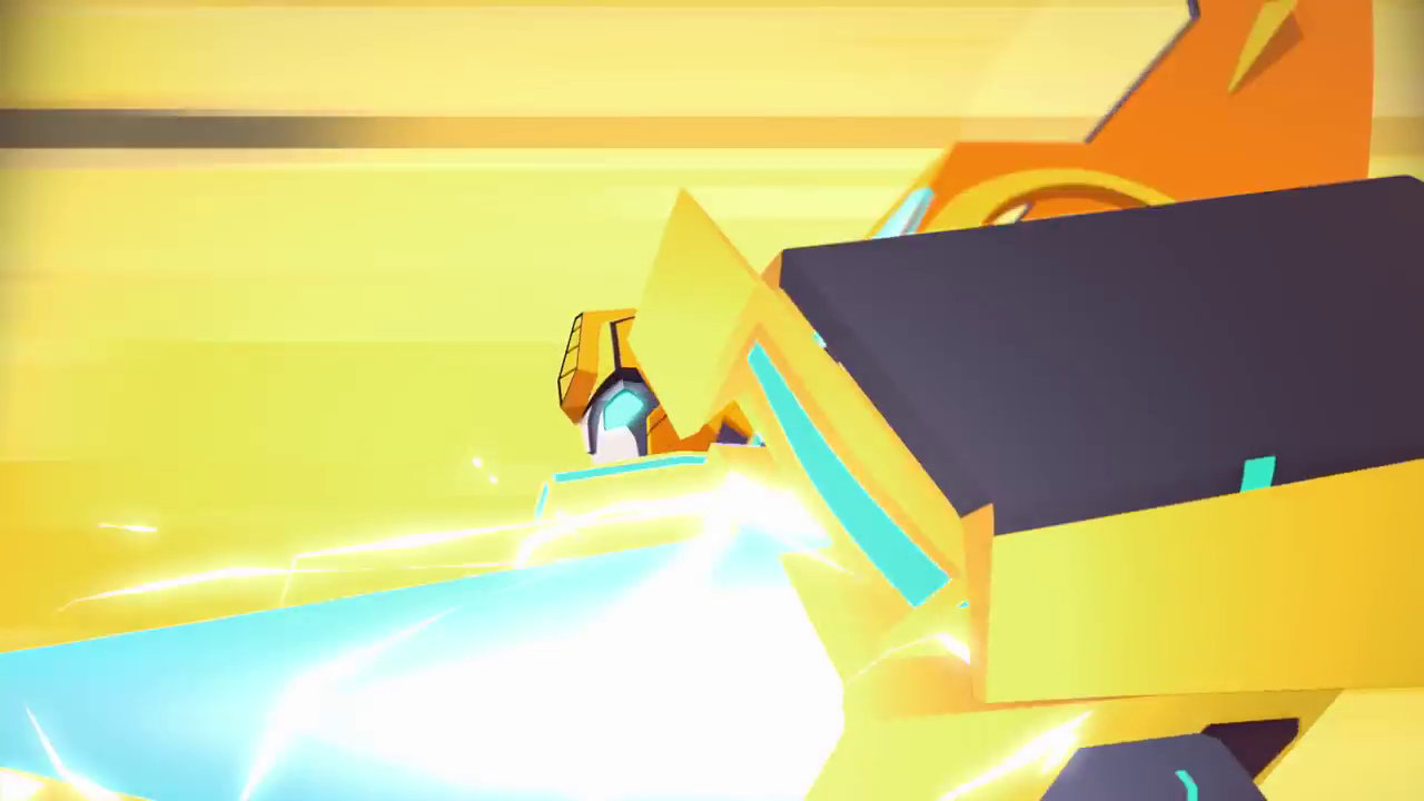 Transformers-Cyberverse-42