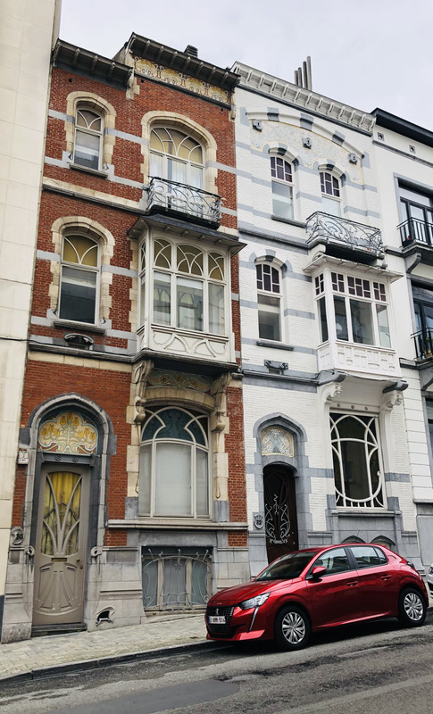 28F17495-1984-4329-85F5-FDAE494F61EF