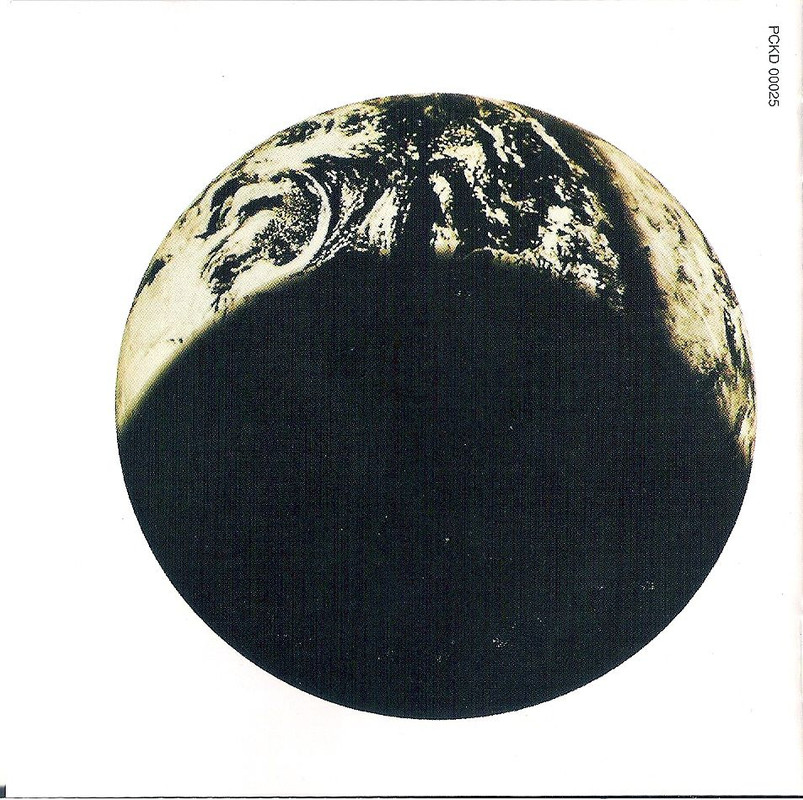 cover02