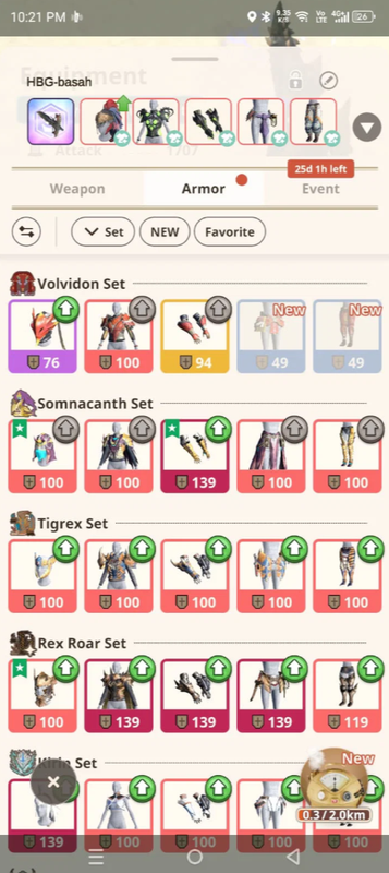 Screenshot 2026 10 11 004059