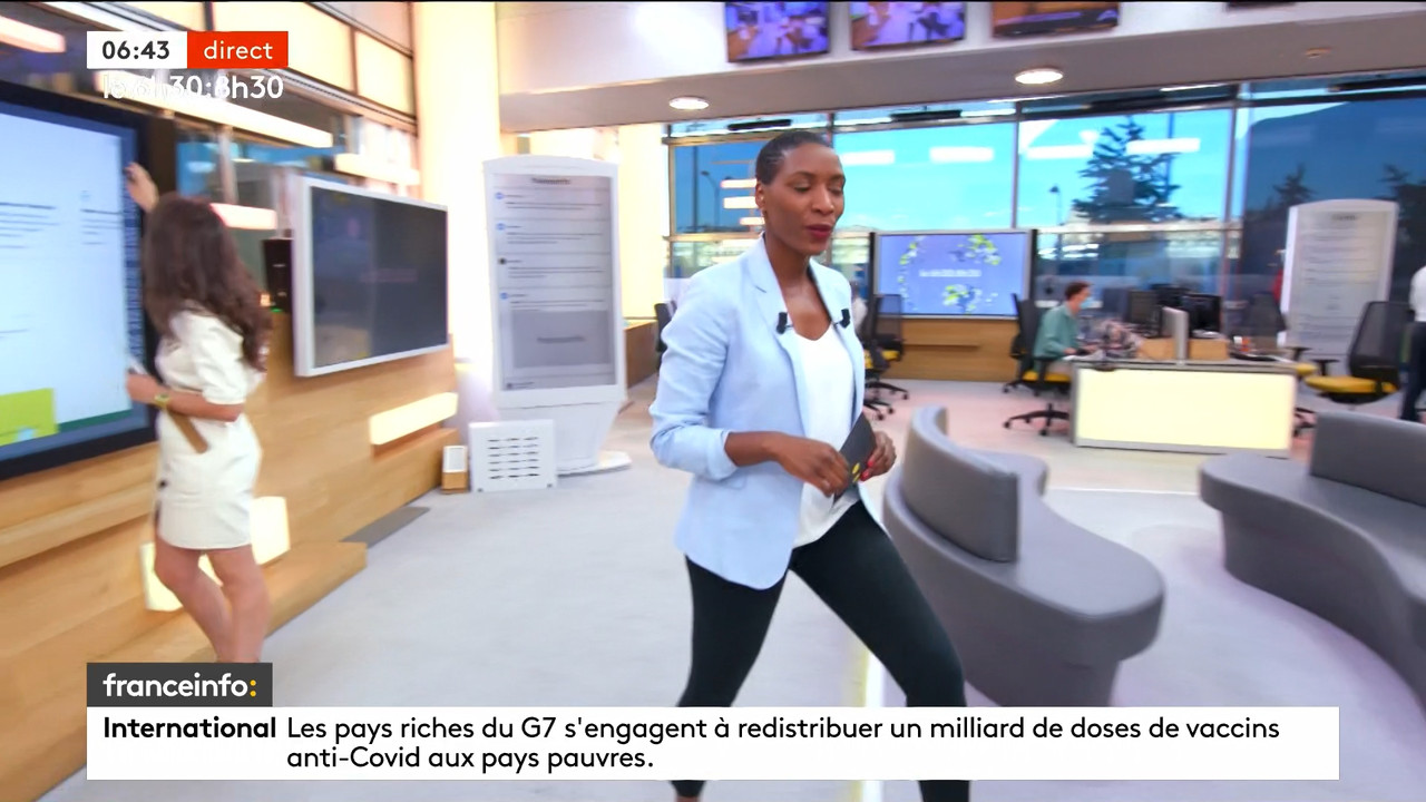 06.11 - 04.57.00 - franceinfo  et tout est plus clair. L'émission et ....ts_snapshot_00.34.43.593