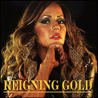 [Image: 1688932878-Leigh-Jones-Reigning-Gold.jpg]