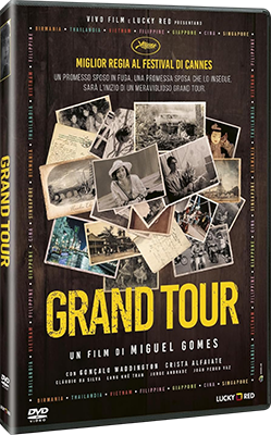Grand Tour (2024) DVD5