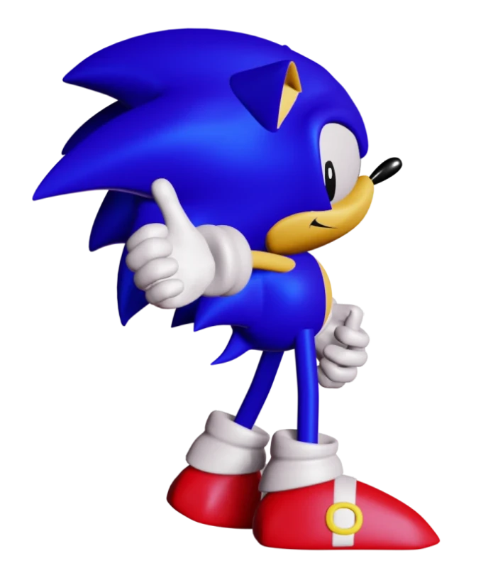 https://i.postimg.cc/HnCtMYHp/N64-Sonic-3.webp
