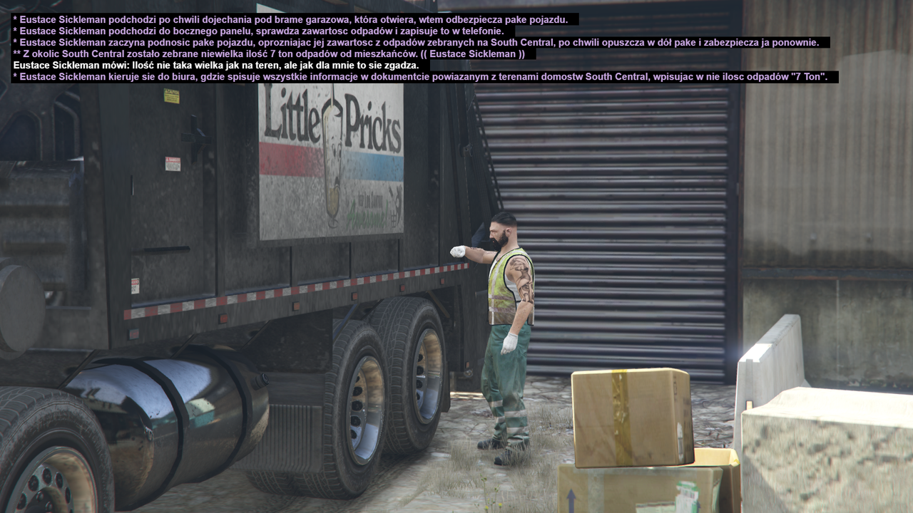 Screenshot-14.png
