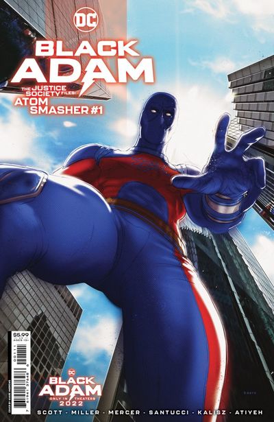 Black-Adam-The-Justice-Society-Files-Atom-Smasher-1-2022