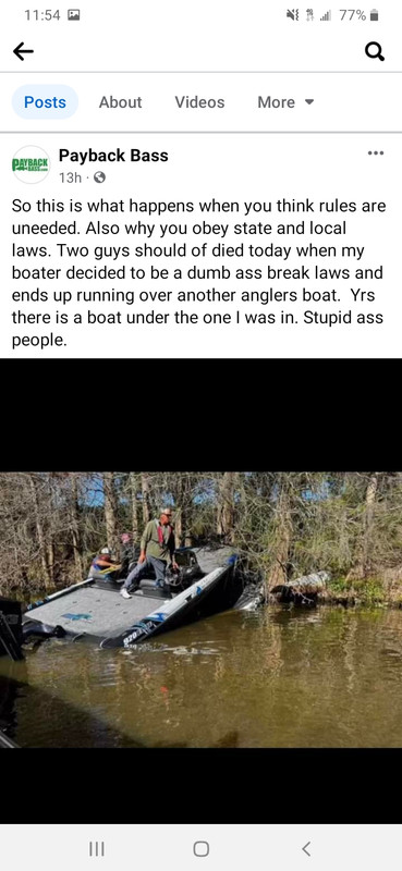 Screenshot_20240320-115438_Facebook