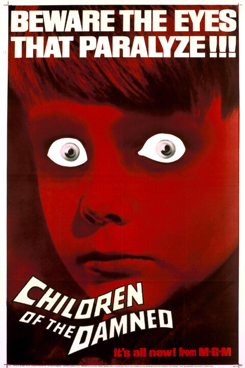[Immagine: poster.jpg]