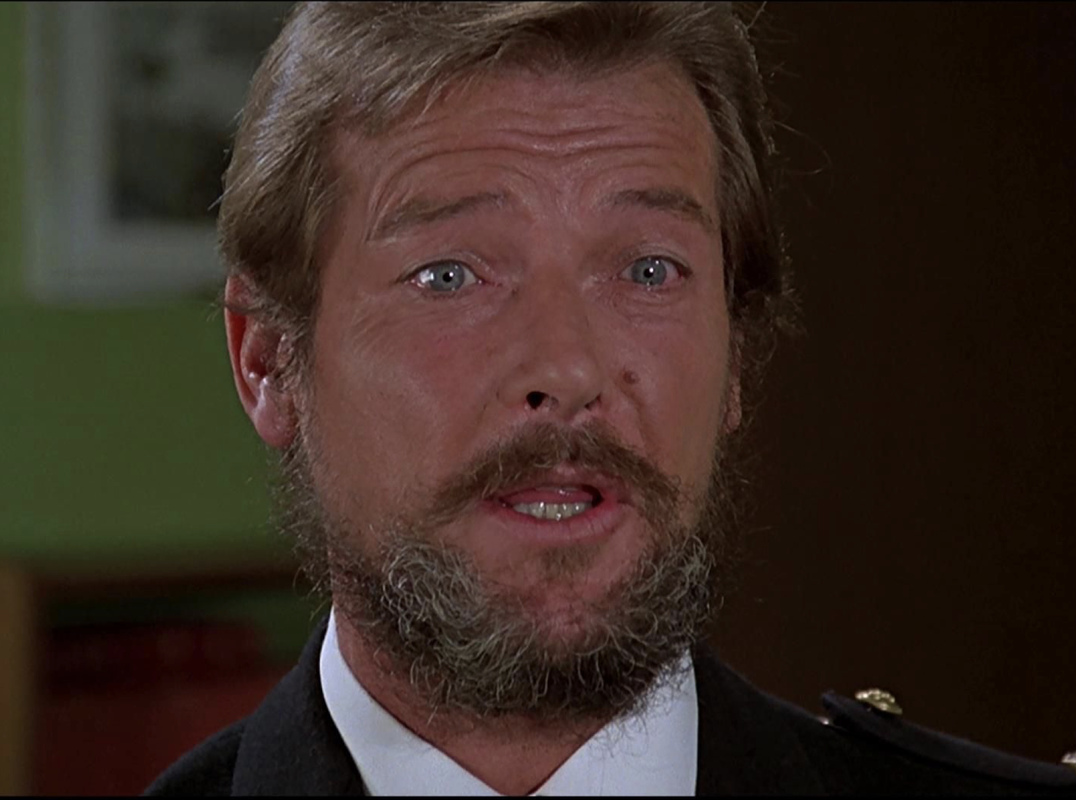 Skärmavbild 2019-09-12 kl. 07.41.46