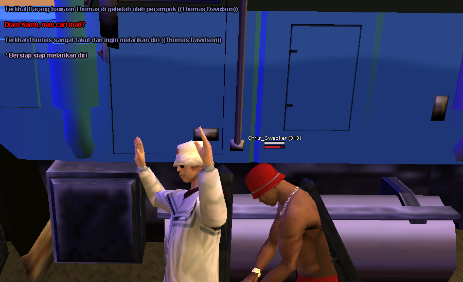 SS-CEKA-39.png