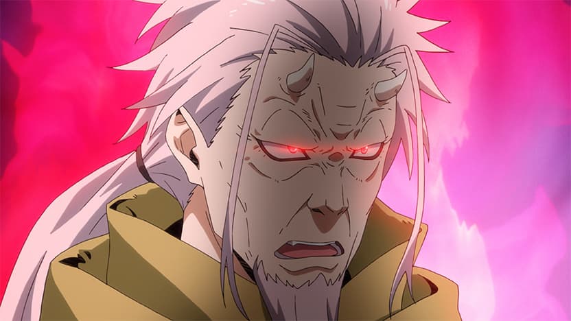 Tensei-Shitara-4