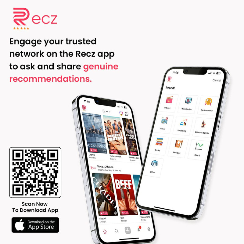 High Renz App IMG 20230523 WA0001 — Postimages