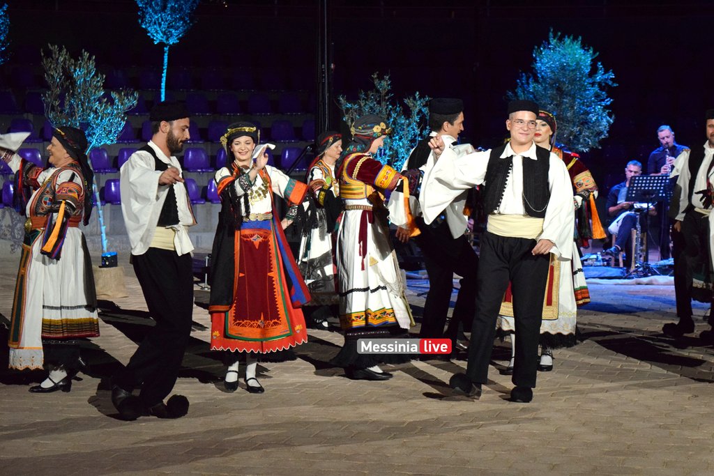 SAN-DANCE-KALAMATADSC-0171