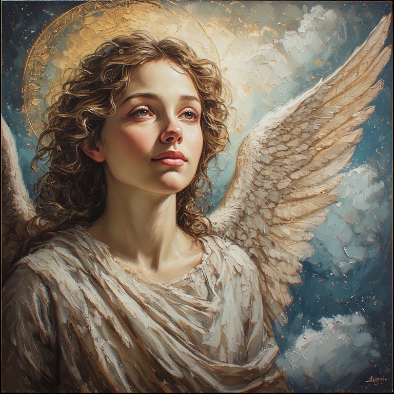 breathtaking-alla-prima-oil-pa-(15)