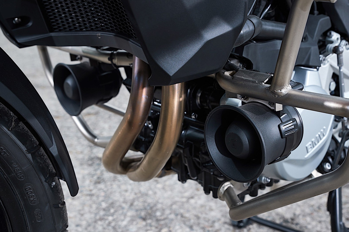 BMW Group at RETTmobil 2018 (56)