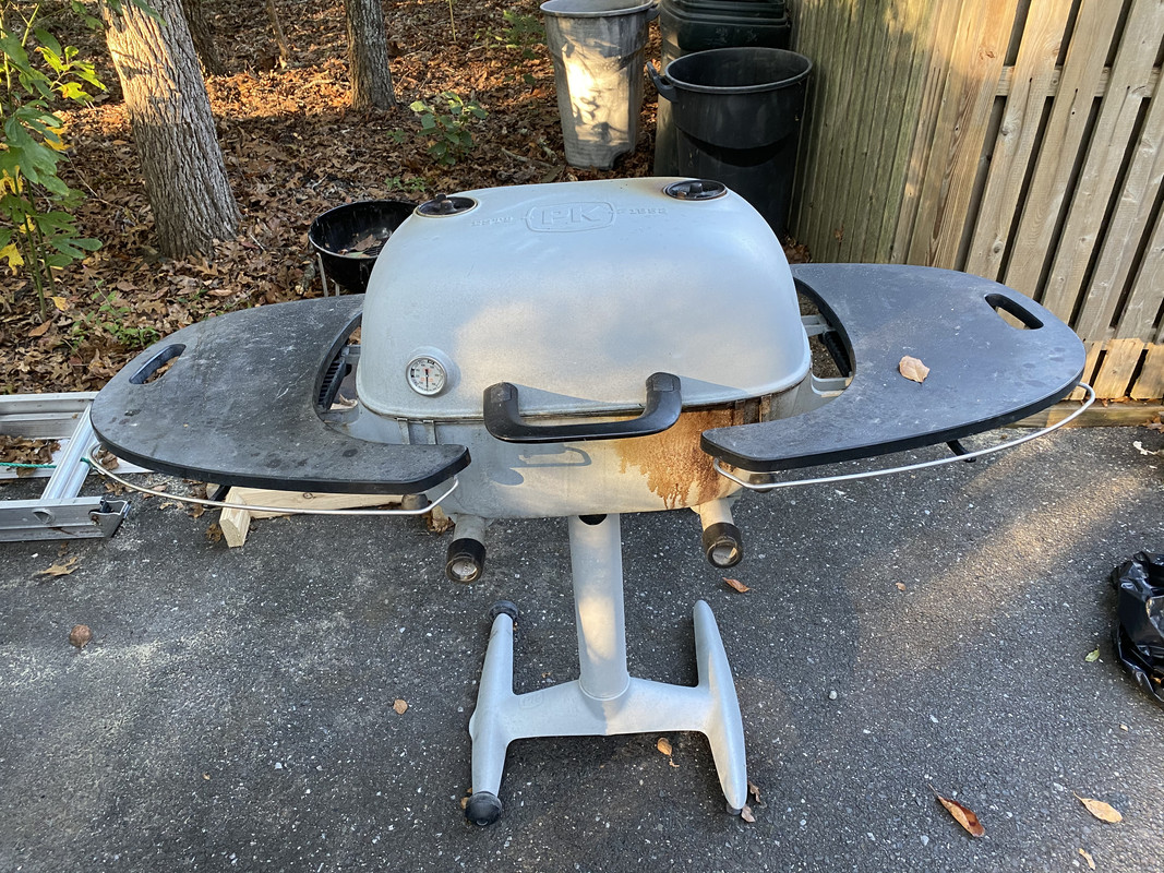 64AD1826-A146-4EE8-8D6C-8097CCC9E5C4