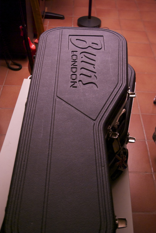 SN 74 Abril 99 Hiscox (I)