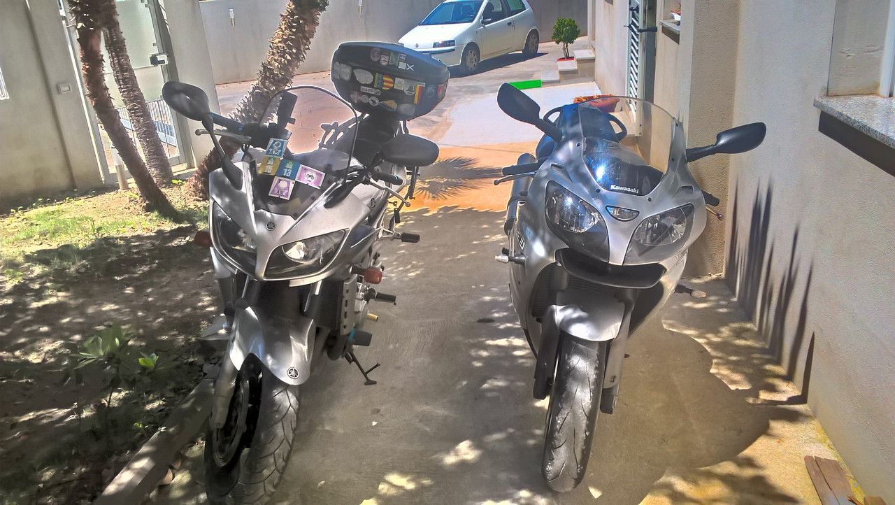 WP_20180609_14_13_39_Rich