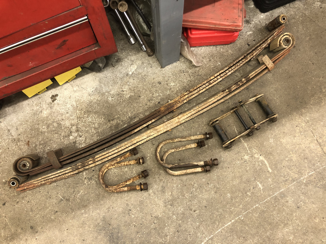 0DF78AE9-4A7A-418F-BF44-4481932CF971