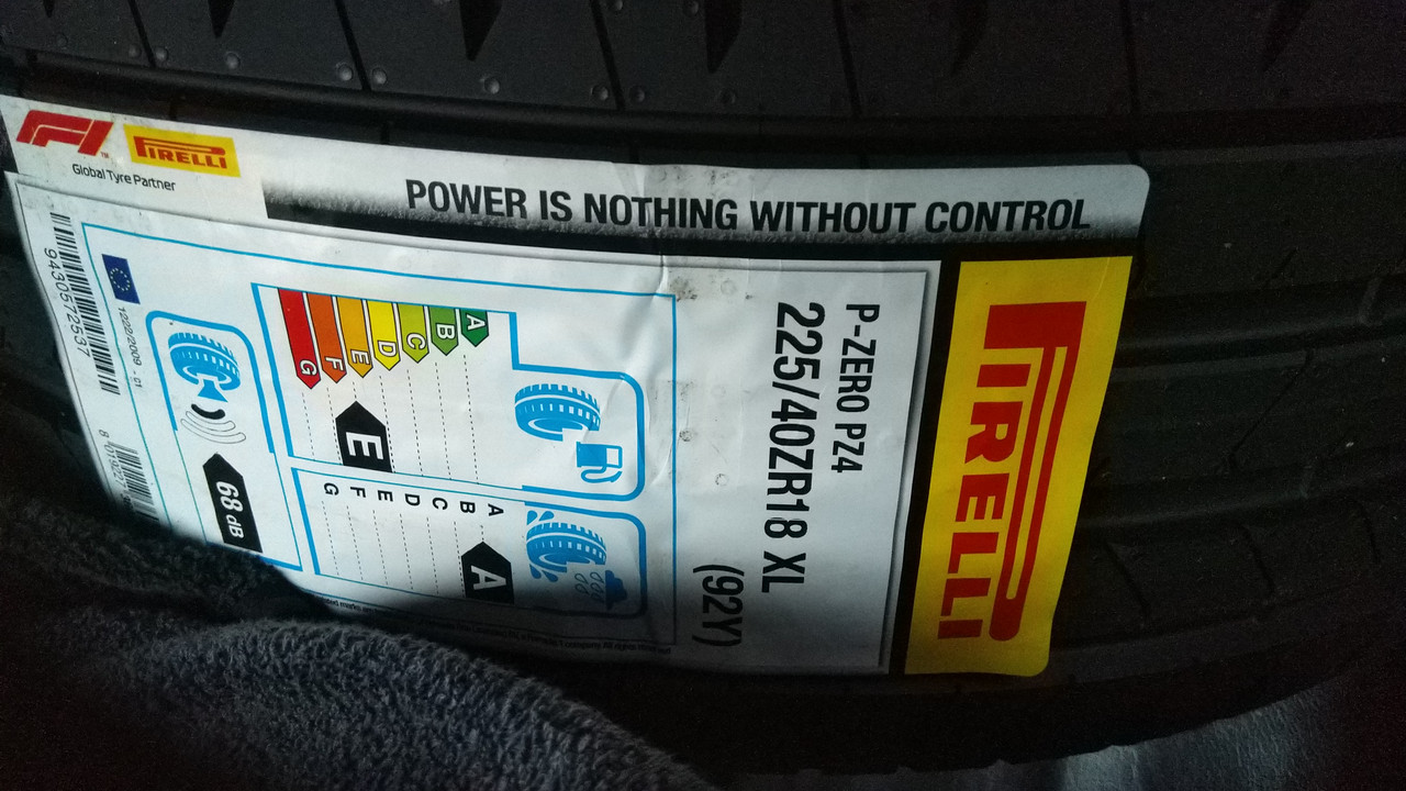 IMG-b0aebdf155e56c0f40191bab7c31515f-V