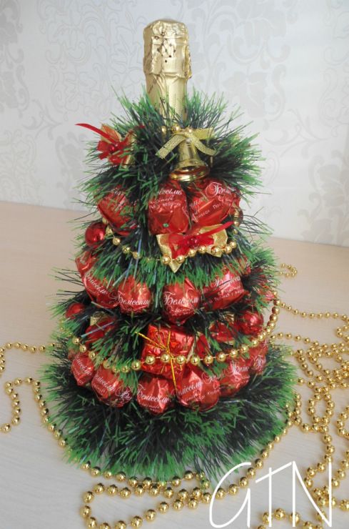 96d855db566fc46f5b56bfec3822be60