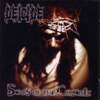 [Image: Deicide-Scars-Of-The-Crucifix-24-Bit-44-1k-Hz-FLAC.jpg]