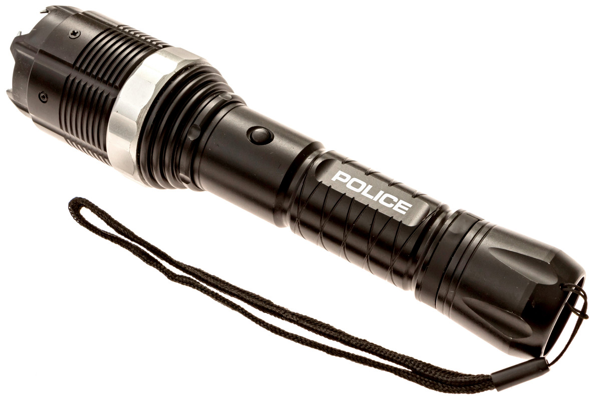 stun-gun-taser-flashlight-vipertek-police-self-defense