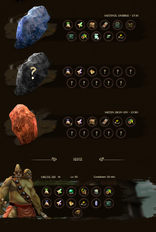 [PvM] ARENA2.GLOBAL | PRIZES WORTH 10,000 EUROS | SERVER START 27.02.2026 * 20:00 | PVM-HARD | OLDSCHOOL | INTERNATIONAL - Mesaj 1 - Imagine 7