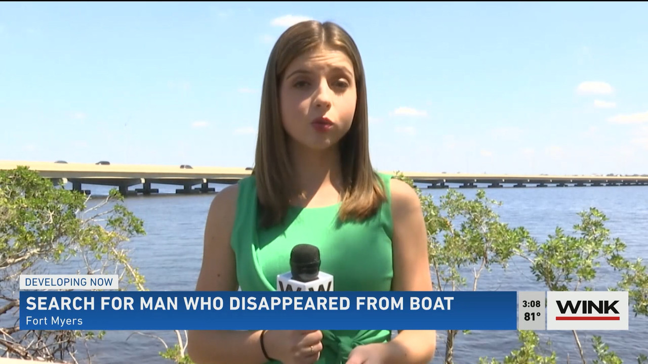 03.21 - 19.00.00 - WINK News at 3pm  ᴺᵉʷ..ts_snapshot_00.14.30.732