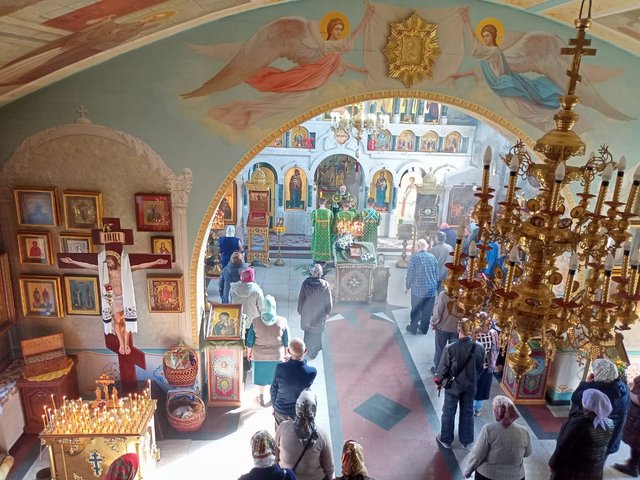 bf54ce67-4c39-4905-8ebb-3ae36ce777fd