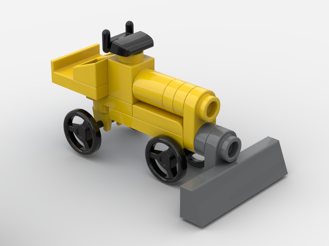 mini-tractor-2_7
