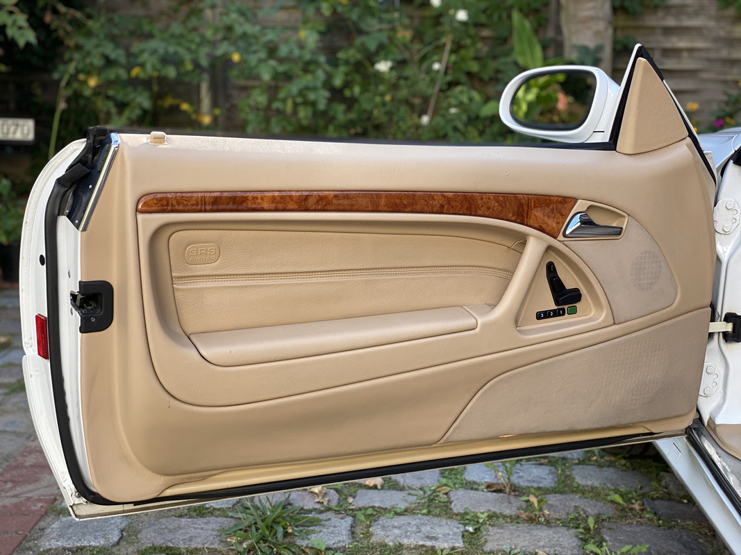 BE9F-F678-478F-809D-9468CFD877AF