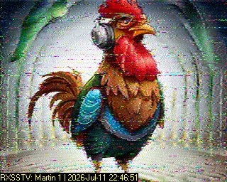 2026 07 11 22 46 51