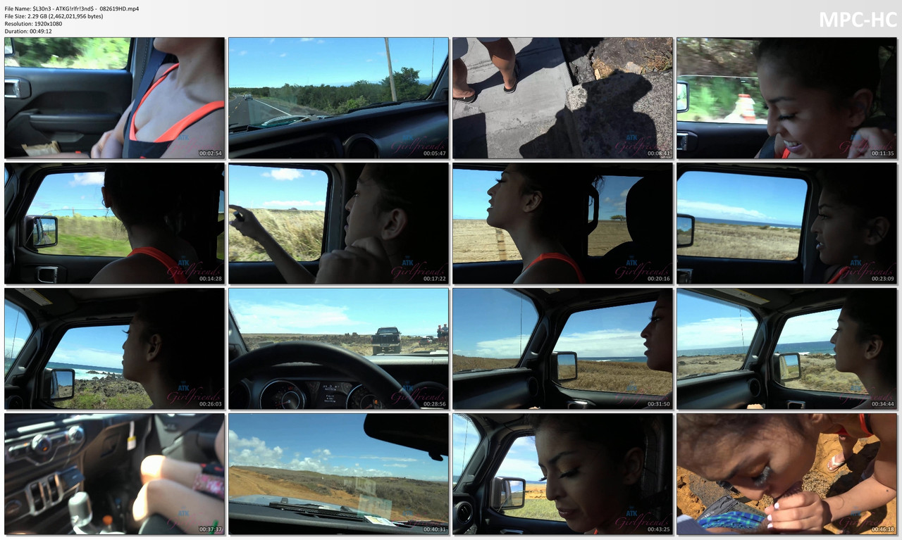 $L30n3 - ATKG!rlfr!3nd$ -  082619HD.mp4_thumbs