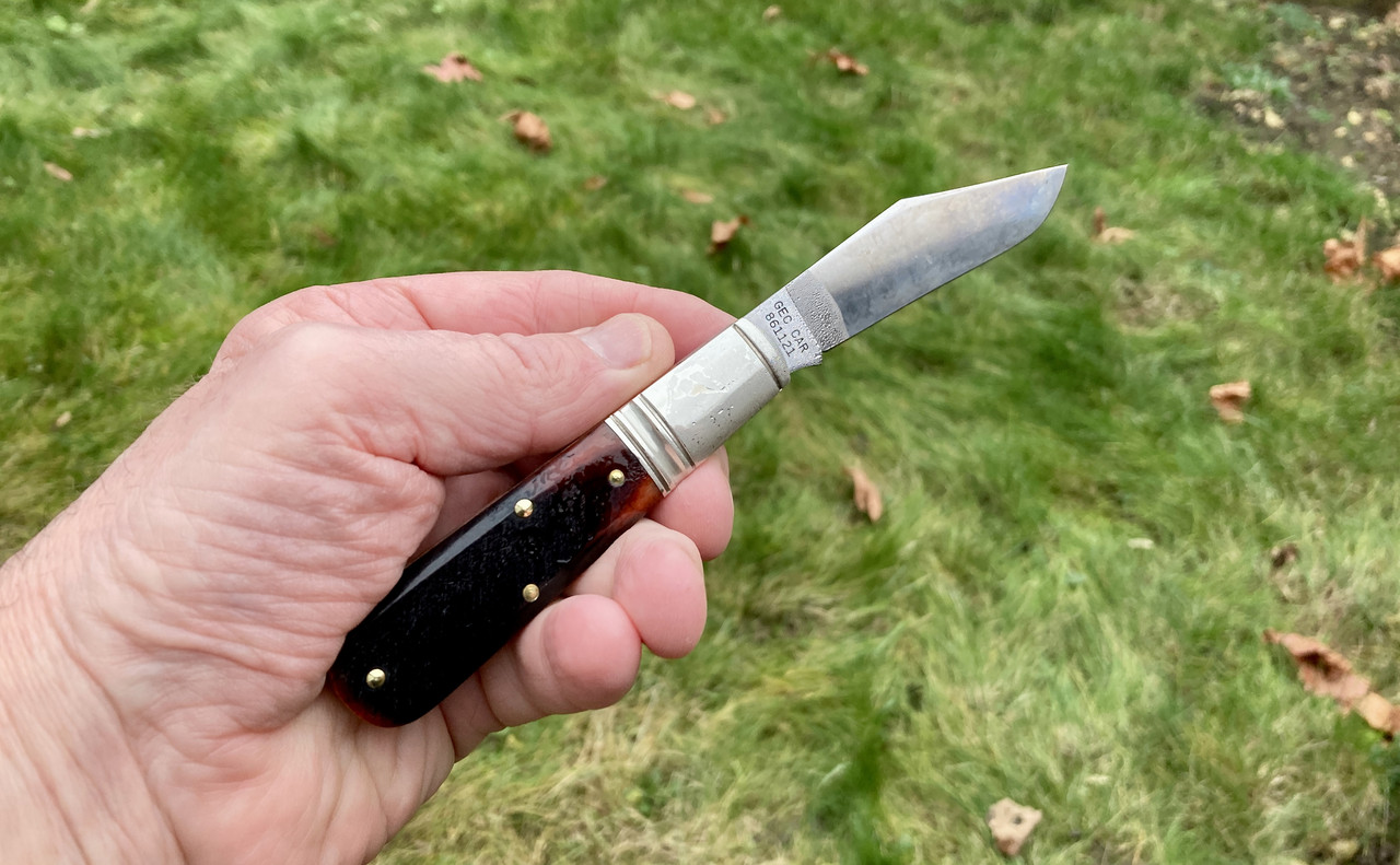 3DAFAC66-1FE9-4F45-B629-F21339DF26E4